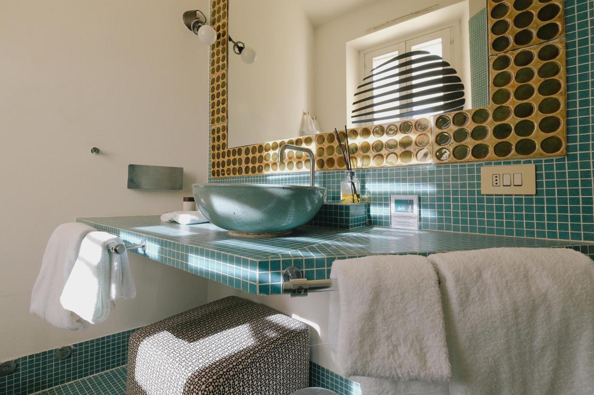 3 Rooms 10 Corso Como Milano Luaran gambar